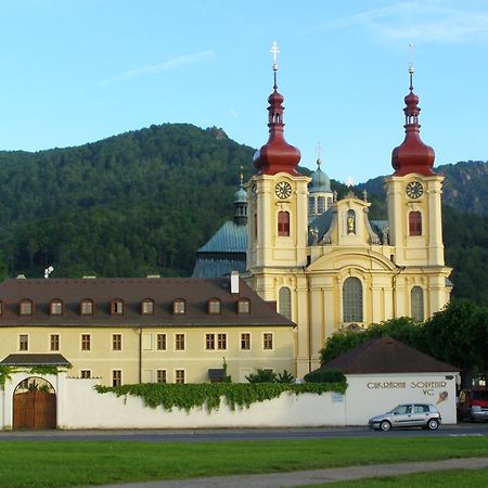 Chata Jizerke Hory Solcuv Rybnik Raspenava Exterior photo